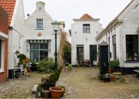 Klaverjassen