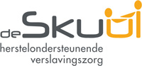 De Skuul