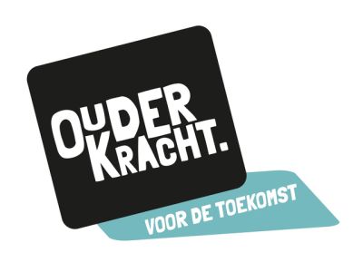 Opvoeden: Geen handleiding, wel avontuur